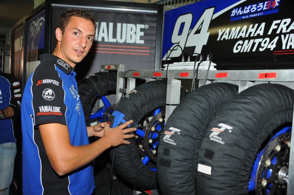 2012-05-24h-Le-Mans-02831